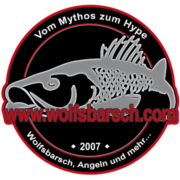 (c) Wolfsbarsch.com