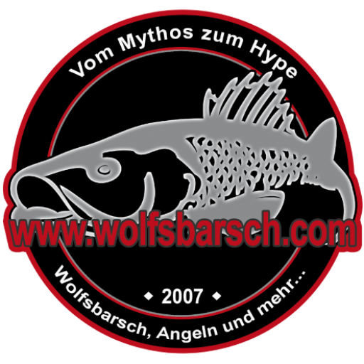 wolfsbarsch.com